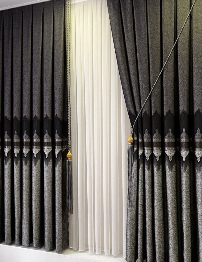 3a4197a2-88ac-4fae-a370-6f4caa3dd7be